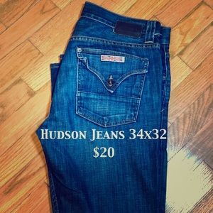 Men’s designer clothes